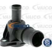 Flangia d. refrigerante VAICO - V22-0342