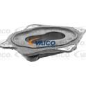 Flasque (carburateur) (x5) VAICO - V10-1239