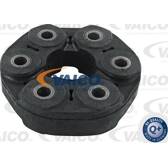 Flector, joint arbre de transmission VAICO - V20-18000