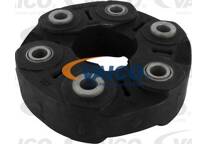 Flector, joint arbre de transmission