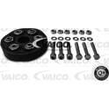 Flector, joint arbre de transmission VAICO - V30-18114