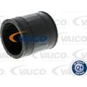 Flessibile d'aspirazione, Filtro aria VAICO - V10-4370