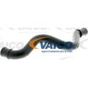 Flexible (aération de la housse de culasse) VAICO - V10-0776