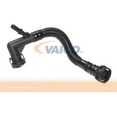 Flexible (aération de la housse de culasse) VAICO - V20-0784