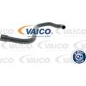 Flexible (aération de la housse de culasse) VAICO - V20-2080