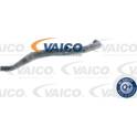 Flexible (aération de la housse de culasse) VAICO - V30-0959