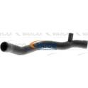 Flexible (aération de la housse de culasse) VAICO - V30-1610