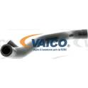 Flexible (aération de la housse de culasse) VAICO - V30-1611