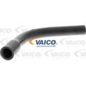 Flexible (aération de la housse de culasse) VAICO - V40-1175