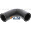Flexible (aération de la housse de culasse) VAICO - V40-1176