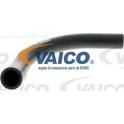 Flexible (aération de la housse de culasse) VAICO - V40-1368