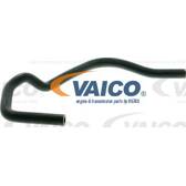 Flexible (aération de la housse de culasse) VAICO - V40-1781