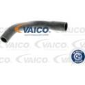 Flexible (aération de la housse de culasse) VAICO - V40-1782