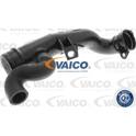 Flexible (alimentation en air) VAICO - V10-2529