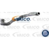 Flexible (alimentation en air) VAICO - V10-3584