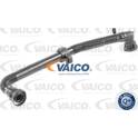 Flexible (alimentation en air) VAICO - V10-3585