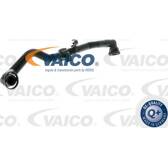 Flexible (alimentation en air) VAICO - V10-3586