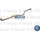 Flexible (alimentation en air) VAICO - V10-3597