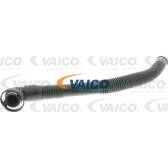 Flexible (alimentation en air) VAICO - V10-3734