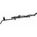 Flexible (alimentation en air) VAICO - V10-4780