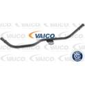 Flexible (alimentation en air) VAICO - V10-4789