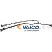 Flexible (alimentation en air) VAICO - V20-2318