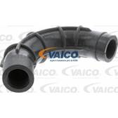 Flexible (alimentation en air) VAICO - V20-2604