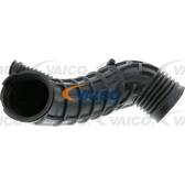 Flexible (alimentation en air) VAICO - V20-2774