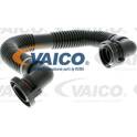 Flexible (alimentation en air) VAICO - V20-2935