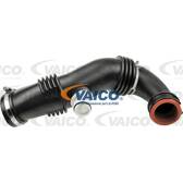 Flexible (alimentation en air) VAICO - V22-0734