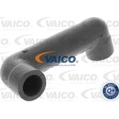 Flexible (alimentation en air) VAICO - V30-0667