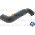 Flexible (alimentation en air) VAICO - V30-0676
