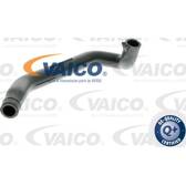 Flexible (alimentation en air) VAICO - V30-0788