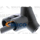 Flexible (alimentation en air) VAICO - V30-0789