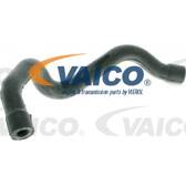 Flexible (alimentation en air) VAICO - V30-0864