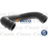 Flexible (alimentation en air) VAICO - V30-0912