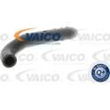 Flexible (alimentation en air) VAICO - V30-0914