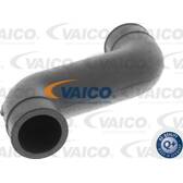 Flexible (alimentation en air) VAICO - V30-0919