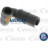 Flexible (alimentation en air) VAICO - V30-0939