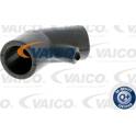Flexible (alimentation en air) VAICO - V30-1397