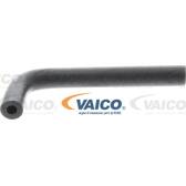 Flexible (alimentation en air) VAICO - V30-2924