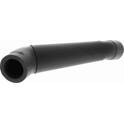 Flexible (alimentation en air) VAICO - V30-3646