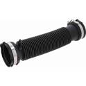 Flexible (alimentation en air) VAICO - V46-1878