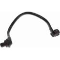 Flexible de dépression (servofrein) VAICO - V46-1118