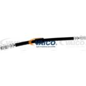 Flexible de frein (x2) VAICO - V10-0956