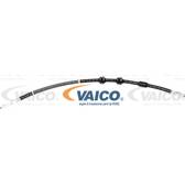 Flexible de frein (x2) VAICO - V10-0957