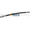 Flexible de frein VAICO - V10-1019