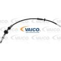 Flexible de frein VAICO - V10-1138