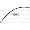 Flexible de frein VAICO - V10-1329