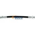 Flexible de frein (x2) VAICO - V10-2308